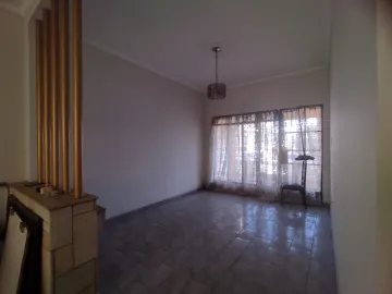 CASA SOBRADO A VENDA NA AVENIDA WASSHINGTON LUIZ CAMPINAS SP