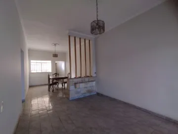 imagem 2 - Casa - Sobrado imagem 2 - Casa - Sobrado