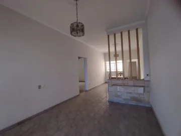 imagem 3 - Casa - Sobrado imagem 3 - Casa - Sobrado