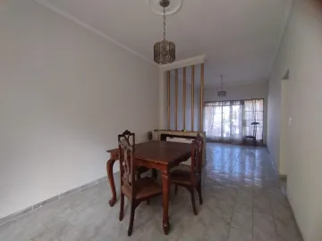 imagem 4 - Casa - Sobrado imagem 4 - Casa - Sobrado