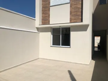 Alugar Casa / Sobrado em Campinas. apenas R$ 550.000,00