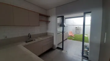 imagem 5 - CASA TERREA A VENDA NO JARDIM IBIRAPUERA CAMPINAS SP imagem 5 - CASA TERREA A VENDA NO JARDIM IBIRAPUERA CAMPINAS SP