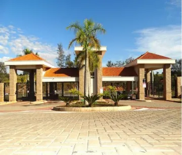 imagem 1 - TERRENO/LOTE VENDA - R$ 750.000,00 - CONDOMÍNIO ECOVIILAS VALINHOS/SP imagem 1 - TERRENO/LOTE VENDA - R$ 750.000,00 - CONDOMÍNIO ECOVIILAS VALINHOS/SP