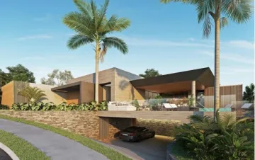 imagem 2 - TERRENO/LOTE VENDA - R$ 750.000,00 - CONDOMÍNIO ECOVIILAS VALINHOS/SP imagem 2 - TERRENO/LOTE VENDA - R$ 750.000,00 - CONDOMÍNIO ECOVIILAS VALINHOS/SP
