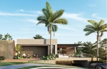 imagem 3 - TERRENO/LOTE VENDA - R$ 750.000,00 - CONDOMÍNIO ECOVIILAS VALINHOS/SP imagem 3 - TERRENO/LOTE VENDA - R$ 750.000,00 - CONDOMÍNIO ECOVIILAS VALINHOS/SP