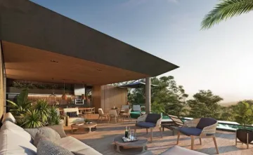 imagem 4 - TERRENO/LOTE VENDA - R$ 750.000,00 - CONDOMÍNIO ECOVIILAS VALINHOS/SP imagem 4 - TERRENO/LOTE VENDA - R$ 750.000,00 - CONDOMÍNIO ECOVIILAS VALINHOS/SP