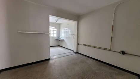 imagem 5 - Casa sobrado comercial para locação com 5 salas na Vila Itapura em Campinas/SP. imagem 5 - Casa sobrado comercial para locação com 5 salas na Vila Itapura em Campinas/SP.