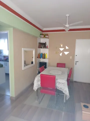 imagem 5 - APARTAMENTO A VENDA NO CONDOMINIO PRAIA DO PONTAL BAIRRO PONTE PRETA EM CAMPINAS SP imagem 5 - APARTAMENTO A VENDA NO CONDOMINIO PRAIA DO PONTAL BAIRRO PONTE PRETA EM CAMPINAS SP