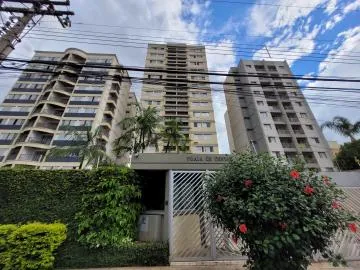 imagem 1 - APARTAMENTO A VENDA NO CONDOMINIO PRAIA DO PONTAL BAIRRO PONTE PRETA EM CAMPINAS SP imagem 1 - APARTAMENTO A VENDA NO CONDOMINIO PRAIA DO PONTAL BAIRRO PONTE PRETA EM CAMPINAS SP