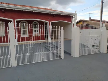 CASA A VENDA NO PARQUE DAS COLINAS EM VALINHOS SP