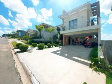imagem 2 - Casa - Condomínio imagem 2 - Casa - Condomínio