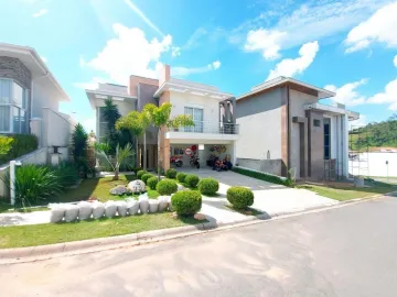 imagem 1 - Casa - Condomínio imagem 1 - Casa - Condomínio