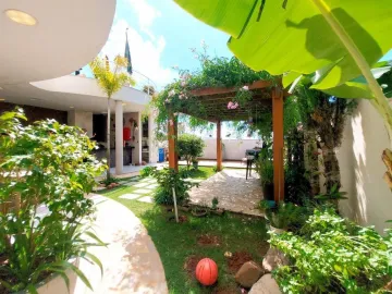 imagem 4 - Casa - Condomínio imagem 4 - Casa - Condomínio