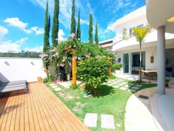 imagem 3 - Casa - Condomínio imagem 3 - Casa - Condomínio