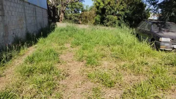 TERRENO A VENDA NO BAIRRO LANEIRO EM VALINHOS SP