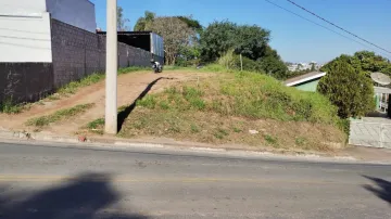 imagem 3 - Terreno - Padrão imagem 3 - Terreno - Padrão