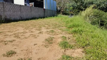 imagem 4 - Terreno - Padrão imagem 4 - Terreno - Padrão