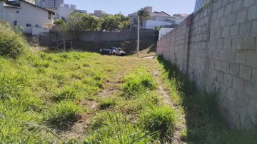 imagem 5 - Terreno - Padrão imagem 5 - Terreno - Padrão