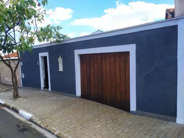 Alugar Casa / Padrão em Campinas. apenas R$ 400.000,00