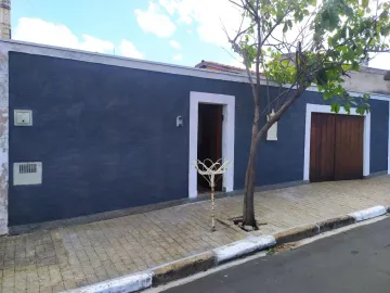 imagem 2 - Casa - Padrão imagem 2 - Casa - Padrão