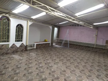 imagem 3 - Casa - Padrão imagem 3 - Casa - Padrão
