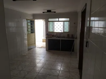 imagem 4 - Casa - Padrão imagem 4 - Casa - Padrão