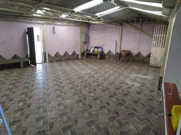 imagem 5 - Casa - Padrão imagem 5 - Casa - Padrão