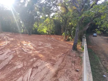 Terreno a venda em área rural no bairro dois córregos em Valinhos SP