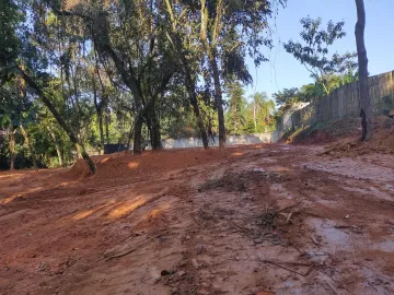 imagem 2 - Terreno - Padrão imagem 2 - Terreno - Padrão