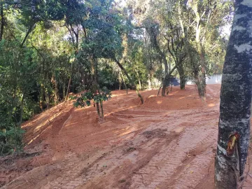 Terreno a venda em área rural no bairro dois córregos em Valinhos SP