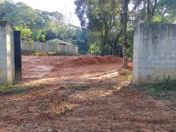 imagem 4 - Terreno - Padrão imagem 4 - Terreno - Padrão