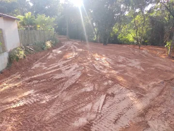 Terreno a venda em área rural no bairro dois córregos em Valinhos SP