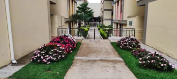 imagem 1 - APARTAMENTO A VENDA NO CONDOMINIO ILHA VERDE CAMPINAS SP imagem 1 - APARTAMENTO A VENDA NO CONDOMINIO ILHA VERDE CAMPINAS SP