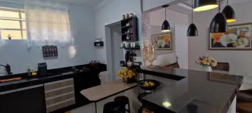 APARTAMENTO A VENDA NO CONDOMINIO ILHA VERDE CAMPINAS SP