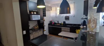 imagem 3 - APARTAMENTO A VENDA NO CONDOMINIO ILHA VERDE CAMPINAS SP imagem 3 - APARTAMENTO A VENDA NO CONDOMINIO ILHA VERDE CAMPINAS SP