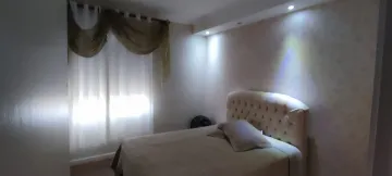 imagem 5 - APARTAMENTO A VENDA NO CONDOMINIO ILHA VERDE CAMPINAS SP imagem 5 - APARTAMENTO A VENDA NO CONDOMINIO ILHA VERDE CAMPINAS SP