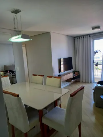Alugar Apartamento / Padrão em Campinas. apenas R$ 530.000,00