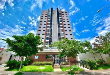 imagem 1 - Apartamento - Padrão imagem 1 - Apartamento - Padrão