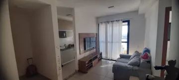 imagem 2 - Apartamento - Padrão imagem 2 - Apartamento - Padrão