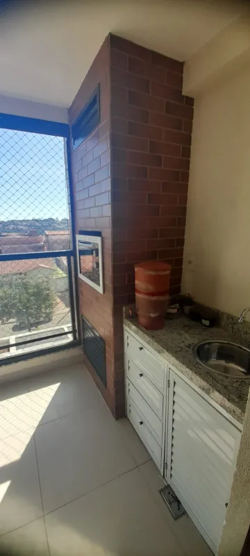 imagem 3 - Apartamento - Padrão imagem 3 - Apartamento - Padrão