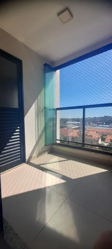 APARTAMENTO COM 2 QUARTOS, 1 SUÍTE E 2 VAGAS À VENDA NO TAQUARAL EM CAMPINAS/SP.