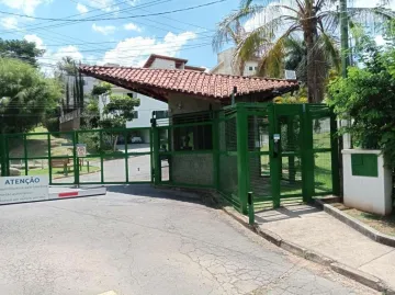 Alugar Terreno / Condomínio em Campinas. apenas R$ 645.000,00
