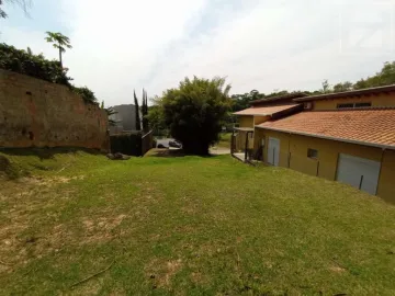 imagem 4 - TERRENO COM 697,00M², NO SÍTIO DE RECREIO GRAMADO, CAMPINAS, SP imagem 4 - TERRENO COM 697,00M², NO SÍTIO DE RECREIO GRAMADO, CAMPINAS, SP