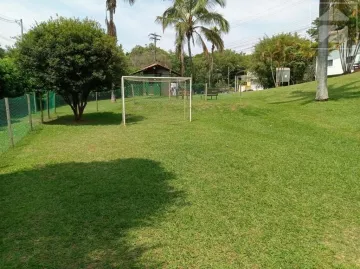 TERRENO COM 697,00M², NO SÍTIO DE RECREIO GRAMADO, CAMPINAS, SP