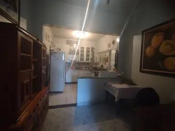 imagem 2 - Casa - Térrea imagem 2 - Casa - Térrea