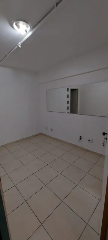 imagem 1 - Comercial - Sala imagem 1 - Comercial - Sala