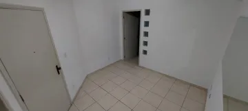 imagem 2 - Comercial - Sala imagem 2 - Comercial - Sala