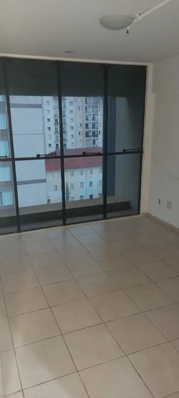imagem 3 - Comercial - Sala imagem 3 - Comercial - Sala