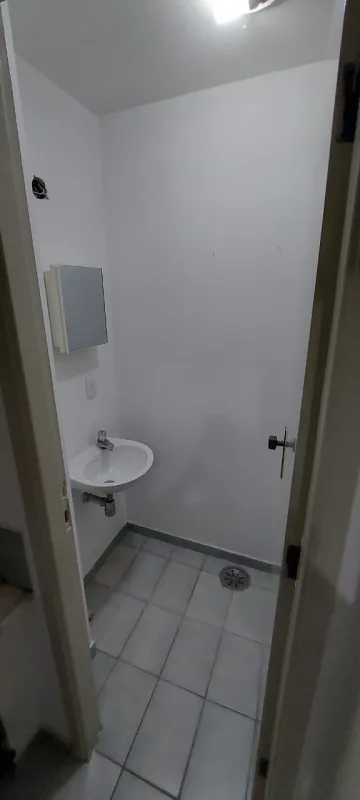 imagem 4 - Comercial - Sala imagem 4 - Comercial - Sala