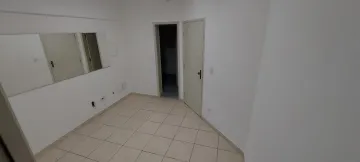 imagem 5 - Comercial - Sala imagem 5 - Comercial - Sala